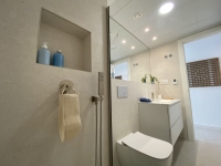 New - Apartment - Pilar de La Horadada - Pilar De La Horadada