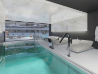 Nye - Leilighet - Guardamar del Segura