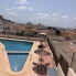 Re-Sale - Apartment - Ciudad Quesada - Altos de Quesada