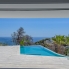 Re-Sale - Detached Villa - Altea - Altea Hills