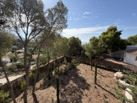 New - Detached Villa - Altea - Altea Hills