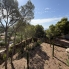 New - Detached Villa - Altea - Altea Hills