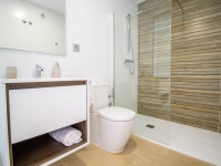 New - Apartment - Los Montesinos - Entre Naranjos / Vistabella Golf