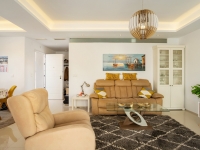 Re-Sale - Apartment - Ciudad Quesada - Doña Pepa