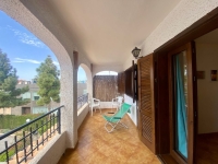 Re-Sale - Apartment - Orihuela Costa - Cabo Roig