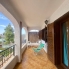 Re-Sale - Apartment - Orihuela Costa - Cabo Roig
