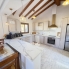 Re-Sale - Detached Villa - Algorfa - La Finca Golf Resort