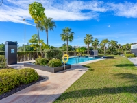 Re-Sale - Apartment - Orihuela Costa - Los Dolses