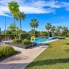 Re-Sale - Apartment - Orihuela Costa - Los Dolses