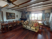 Re-Sale - Detached Villa - Murcia - pinar de campoverde