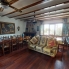 Re-Sale - Detached Villa - Murcia - pinar de campoverde