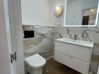 Re-Sale - Apartment - Orihuela Costa - Punta Prima