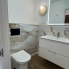 Re-Sale - Apartment - Orihuela Costa - Punta Prima