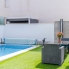 Re-Sale - Detached Villa - Torrevieja - Aguas Nuevas
