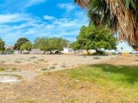 Re-Sale - Townhouse - Torrevieja - Doña Ines