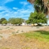 Re-Sale - Townhouse - Torrevieja - Doña Ines
