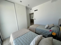 New - Apartment - Los Alcazares - Serena Golf