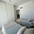 New - Apartment - Los Alcazares - Serena Golf