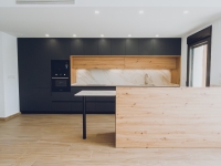 New - Apartment - Redován