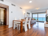 Re-Sale - Apartment - Torrevieja - Playa Del Cura