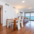 Re-Sale - Apartment - Torrevieja - Playa Del Cura