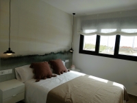 Nieuw - Appartement - Pilar de La Horadada - Pilar De La Horadada