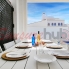 Re-Sale - Detached Villa - El Valle Golf Resort - El Valle Golf Resort - Centre