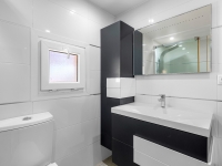 Re-Sale - Detached Villa - Ciudad Quesada - Ciudad Quesada - Town