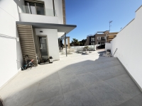 Re-Sale - Detached Villa - Orihuela Costa - Villamartin
