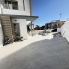 Re-Sale - Detached Villa - Orihuela Costa - Villamartin
