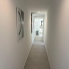 Re-Sale - Detached Villa - Algorfa - La Finca Golf Resort