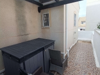Re-Sale - Detached Villa - Benimar - Benimar II