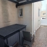 Re-Sale - Detached Villa - Benimar - Benimar II