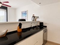 Re-Sale - Apartment - Orihuela Costa - Punta Prima