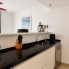 Re-Sale - Apartment - Orihuela Costa - Punta Prima