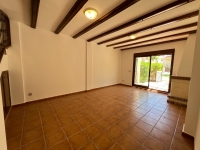 Re-Sale - Detached Villa - Algorfa - La Finca Golf Resort