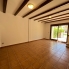 Re-Sale - Detached Villa - Algorfa - La Finca Golf Resort