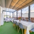 Re-Sale - Detached Villa - Torrevieja - Aguas Nuevas