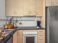 Re-Sale - Townhouse - Torrevieja - Torrevieja - Centre