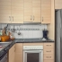 Re-Sale - Townhouse - Torrevieja - Torrevieja - Centre