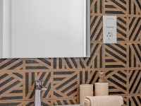 Re-Sale - Apartment - Orihuela Costa - Los Altos