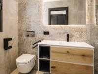 New - Apartment - Ciudad Quesada - Ciudad Quesada - Town