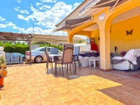 Re-Sale - Detached Villa - Torrevieja - Los Balcones - Los Altos del Edén