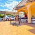 Re-Sale - Detached Villa - Torrevieja - Los Balcones - Los Altos del Edén