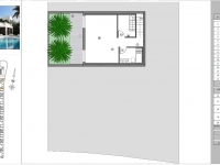 New - Detached Villa - Finestrat - Sierra Cortina