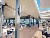 Re-Sale - Apartment - Santa Rosalía - Santa Rosalía Lake & Life Resort