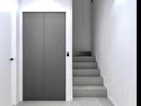 New - Detached Villa - Benijofar - Benijofar - Village