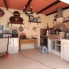 Re-Sale - Semi Detached Villa - Benijofar - Benijofar - Village