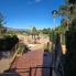 Re-Sale - Detached Villa - Fuente Alamo - Las Palas
