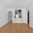 Re-Sale - Apartment - Torrevieja - Altos del Limonar